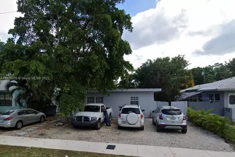 504 SW 15th St, Fort Lauderdale, FL 33315