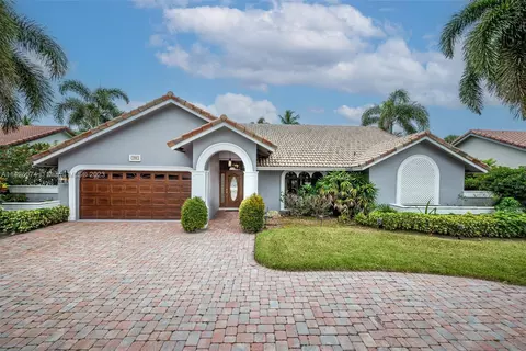 990 NW 8th St, Boca Raton, FL 33486