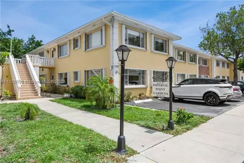 Undisclosed, Fort Lauderdale, FL 33308