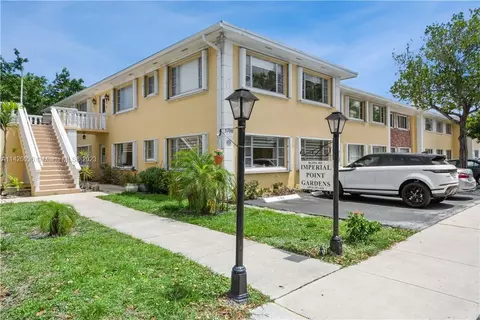Undisclosed, Fort Lauderdale, FL 33308