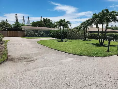 1403 Sandpiper Ln, Lantana, FL 33462