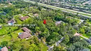 5810 NW 66th Ave, Parkland, FL 33067