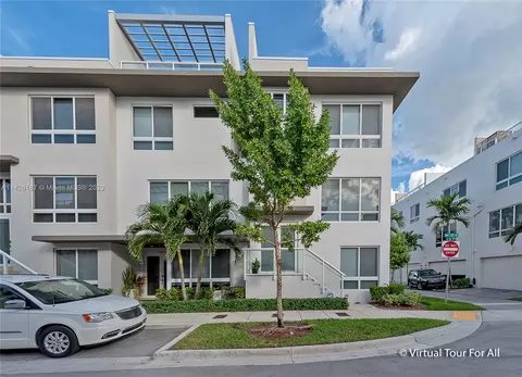 6611 NW 105th Ave #0, Doral, FL 33178