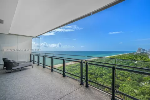8701 Collins Ave #1206, Miami Beach, FL 33154
