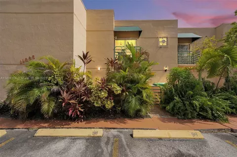 11885 SW 18th Ter #59, Miami, FL 33175