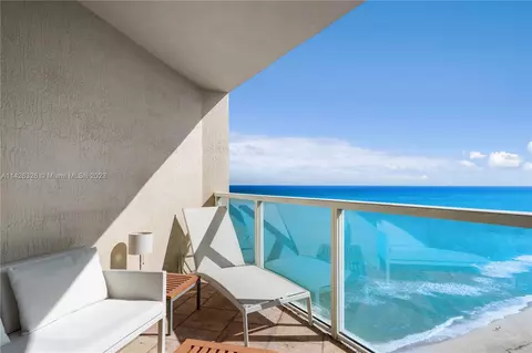16699 Collins Ave #3010, Sunny Isles Beach, FL 33160