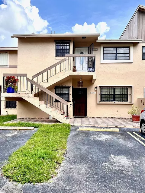 3604 SW 112th Ave #3-1, Miami, FL 33165