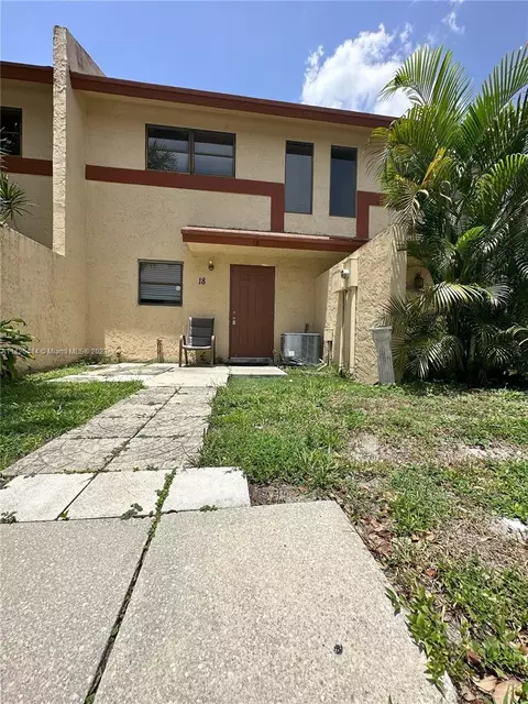 3281 E Golf Blvd #18, Pompano Beach, FL 33064