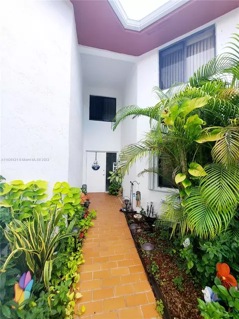 9636 SW 138th Ave #9636, Miami, FL 33186