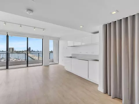 555 NE 15th St #503, Miami, FL 33132