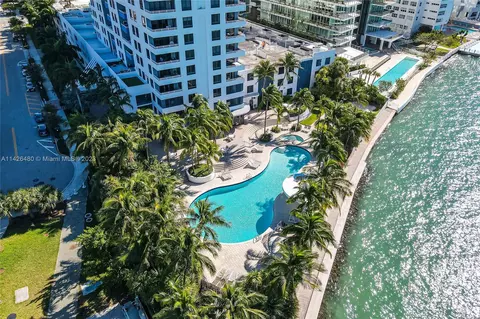 1330 West Ave #2003, Miami Beach, FL 33139