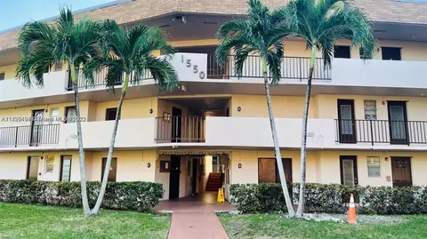 Undisclosed, Miami, FL 33179