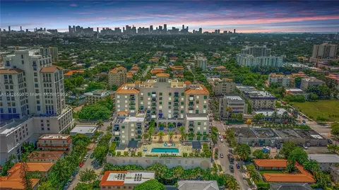 1300 Ponce De Leon Blvd #503, Coral Gables, FL 33134