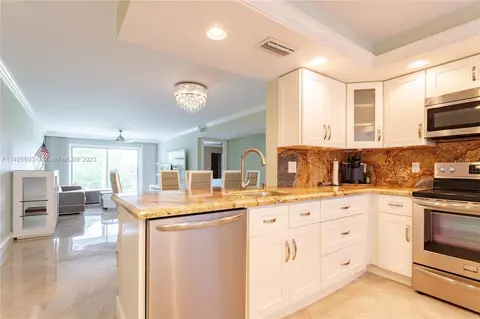 3003 Portofino Isle #D3, Coconut Creek, FL 33066