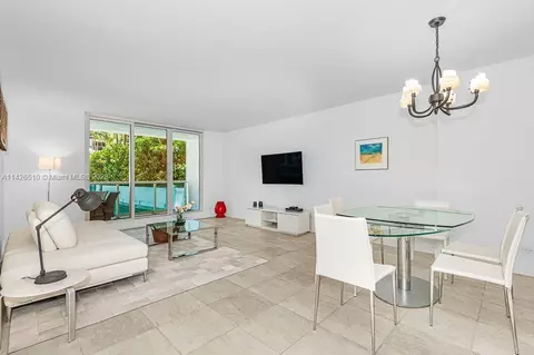 2301 Collins Ave #319, Miami Beach, FL 33139