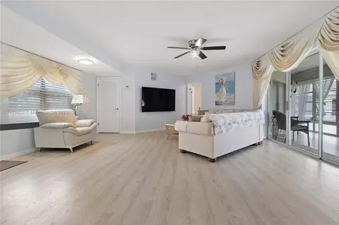 3290 SE Aster Ln #D257, Stuart, FL 34994 photo 7