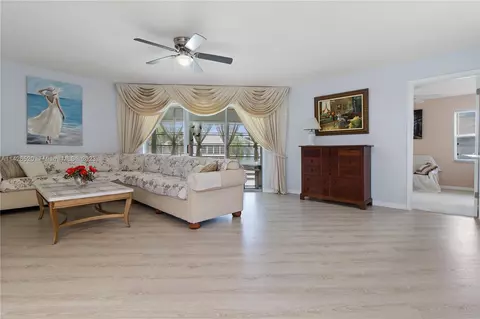 3290 SE Aster Ln #D257, Stuart, FL 34994 photo 20