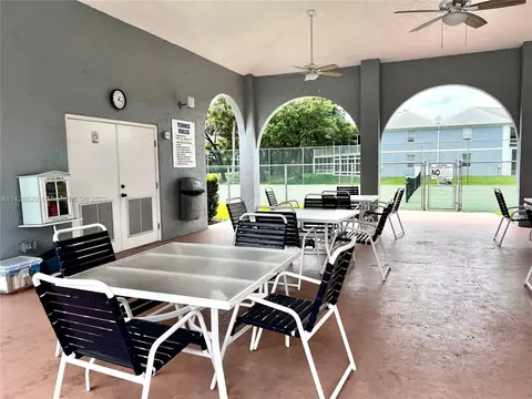 3290 SE Aster Ln #D257, Stuart, FL 34994 photo 30