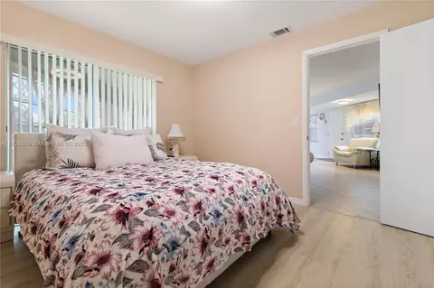 3290 SE Aster Ln #D257, Stuart, FL 34994 photo 13