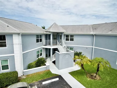 3290 SE Aster Ln #D257, Stuart, FL 34994 photo 25