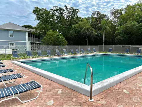 3290 SE Aster Ln #D257, Stuart, FL 34994 photo 29