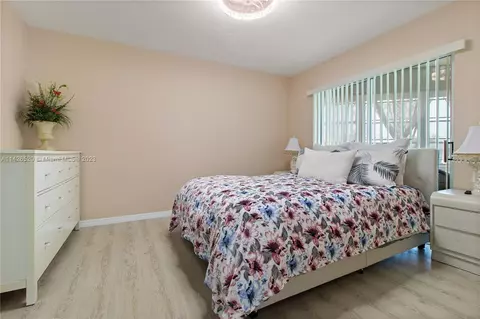 3290 SE Aster Ln #D257, Stuart, FL 34994 photo 14
