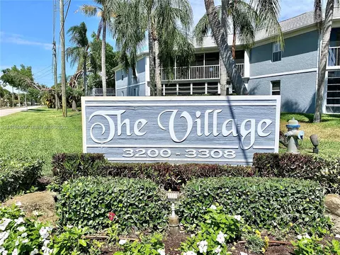 3290 SE Aster Ln #D257, Stuart, FL 34994 photo 31