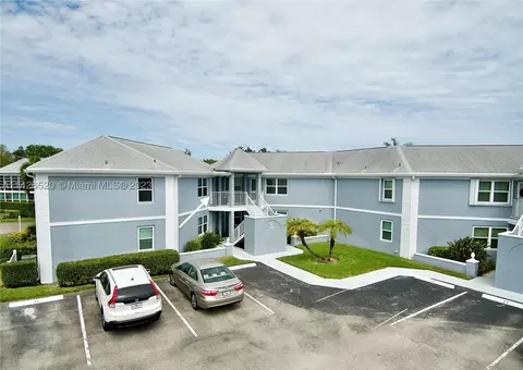 3290 SE Aster Ln #D257, Stuart, FL 34994 photo 1