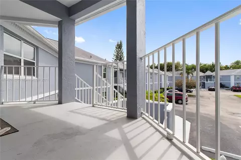 3290 SE Aster Ln #D257, Stuart, FL 34994 photo 24