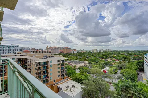 3500 Coral Way #1208, Miami, FL 33145