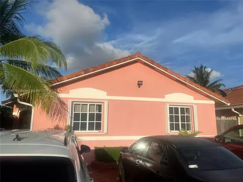 17631 SW 144th Ave, Miami, FL 33177
