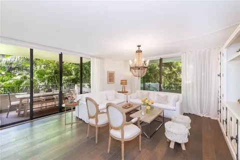 121 Crandon Blvd #359, Key Biscayne, FL 33149