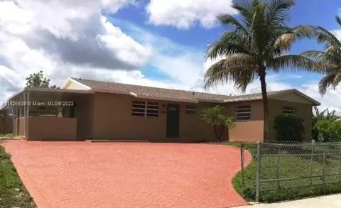 14554 SW 298th Ter, Homestead, FL 33033