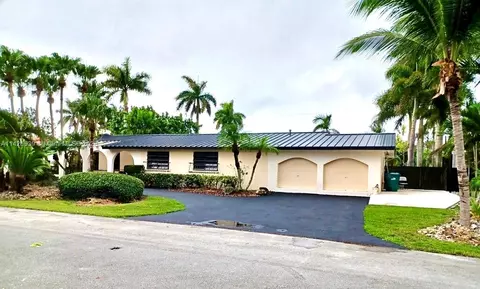 9280 SW 146th St, Miami, FL 33176