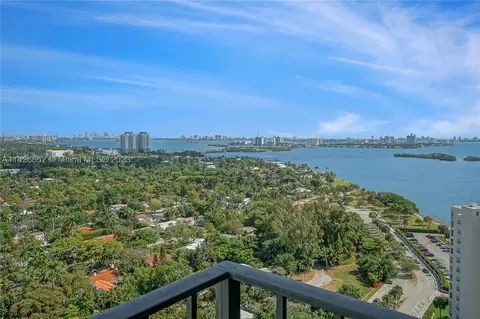 780 NE 69th St #1408, Miami, FL 33138