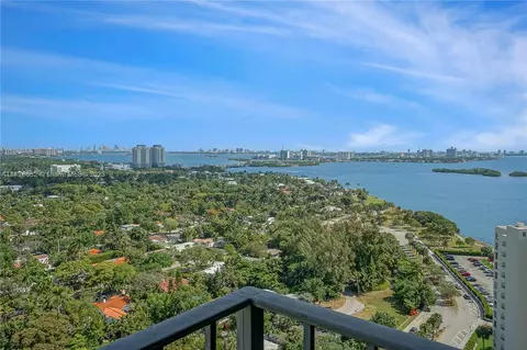 780 NE 69th St #1408, Miami, FL 33138