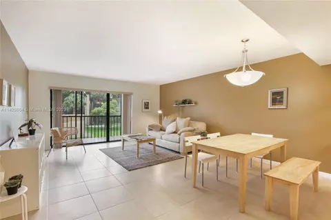 8415 SW 107th Ave #210W, Miami, FL 33173