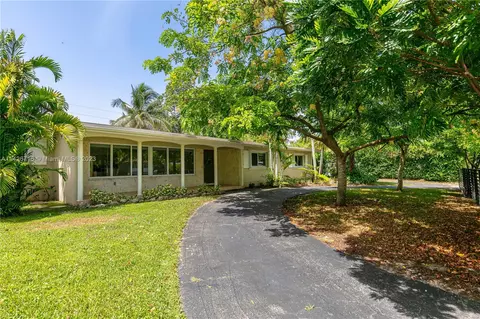 9210 SW 125th Ter, Miami, FL 33176