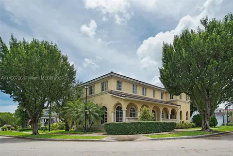 14336 SW 272nd Ln, Homestead, FL 33032