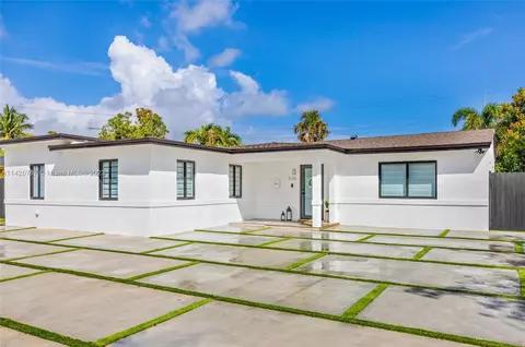 1136 Wyoming Ave, Fort Lauderdale, FL 33312