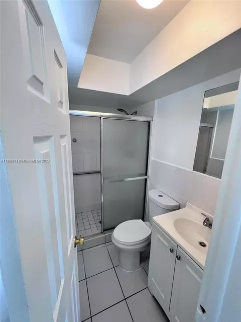 1370 NE 119th St #137007, Miami, FL 33161