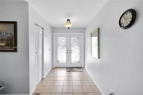 Undisclosed, Coral Springs, FL 33065