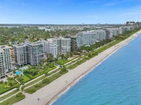 8911 Collins Ave #201, Surfside, FL 33154