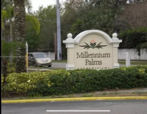 4739 S Texas Ave #4739B, Orlando, FL 32839