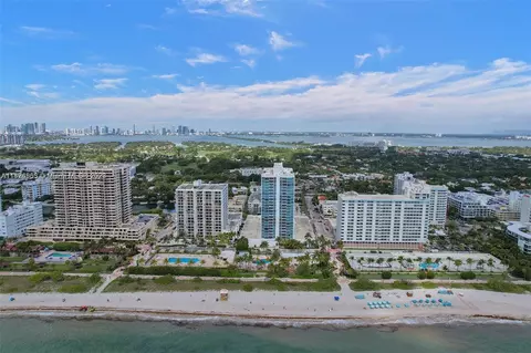 2655 Collins Ave #1210, Miami Beach, FL 33140