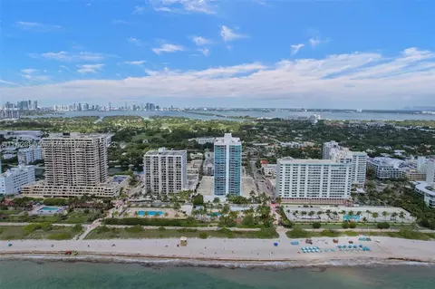 2655 Collins Ave #1210, Miami Beach, FL 33140