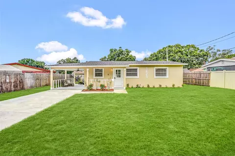 1425 Arlington Rd, Lakeland, FL 33805