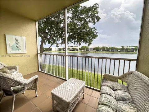 7635 Southampton Ter #213, Tamarac, FL 33321