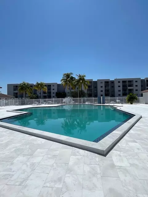 Undisclosed, Miami, FL 33126