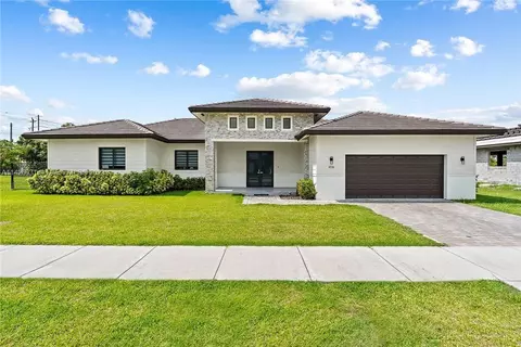 18720 SW 313th Ter, Homestead, FL 33030